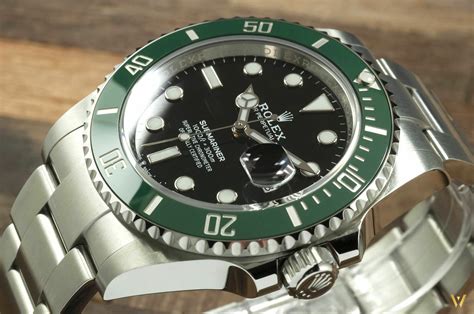 les prix des montres rolex pour homme|catalogue rolex et prix.